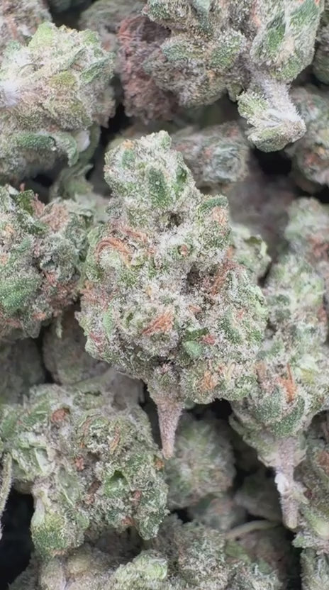 Can I Order THCA Online? The 2026 U.S. Legal & Buyer’s Guide